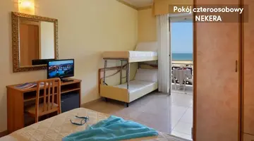 Gaston