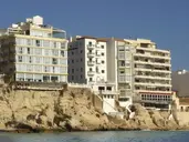 Gastrohotel RH Canfali By Hoteles RH