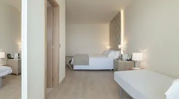 Gastrohotel RH Canfali By Hoteles RH