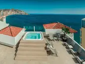 Gastrohotel RH Canfali By Hoteles RH