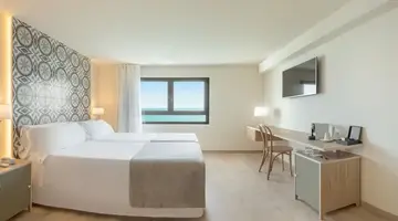 Gastrohotel RH Canfali By Hoteles RH
