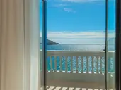 Gastrohotel RH Canfali By Hoteles RH