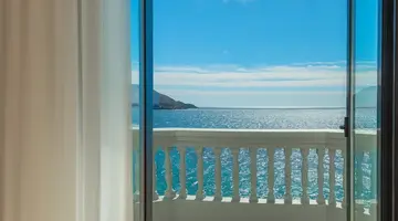 Gastrohotel RH Canfali By Hoteles RH