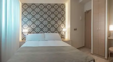 Gastrohotel RH Canfali By Hoteles RH