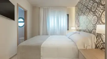 Gastrohotel RH Canfali By Hoteles RH