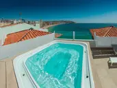 Gastrohotel RH Canfali By Hoteles RH