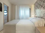 Gastrohotel RH Canfali