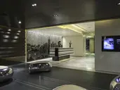 Gateway Hotel