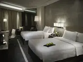 Gateway Hotel