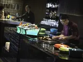Gateway Hotel