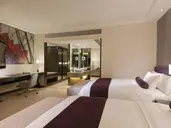Gateway Hotel