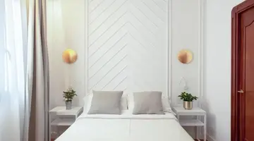 Gaudi Hotel