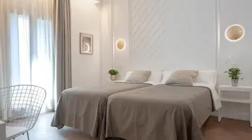 Gaudi Hotel