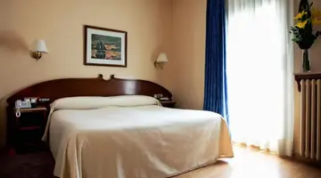 Gaudi Hotel