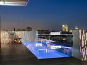 Gaudi Hotel