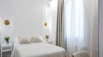 Gaudi Hotel