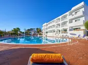 Gavimar Ariel Chico Hotel and Apartments