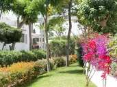 Gavimar Cala Gran Costa Del Sur Hotel & Resort
