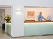 Gavimar Cala Gran Costa Del Sur Hotel & Resort