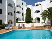 Gavimar Cala Gran Costa Del Sur Hotel & Resort