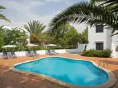 Gavimar Cala Gran Costa Del Sur Hotel & Resort