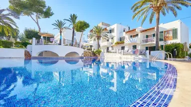 Gavimar Cala Gran Costa Del Sur Hotel & Resort