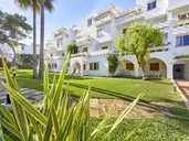 Gavimar La Mirada Club Resort