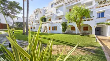 Gavimar La Mirada Club Resort