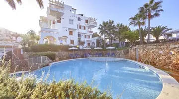 Gavimar La Mirada Club Resort