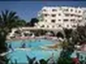 Gavimar La Mirada Club Resort