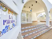 Gavimar La Mirada Club Resort