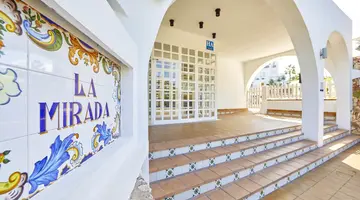 Gavimar La Mirada Club Resort