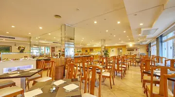 Gavimar La Mirada Club Resort