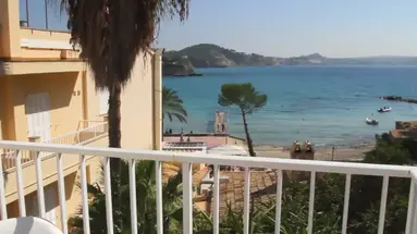 Gaya Hotel