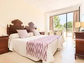 Gaya Hotel