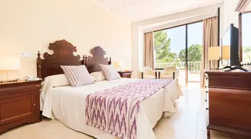 Gaya Hotel