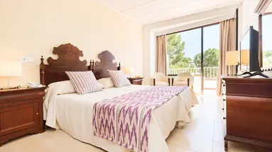 Gaya Hotel