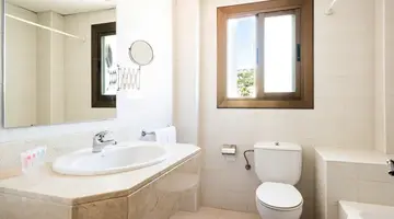 Gaya Hotel
