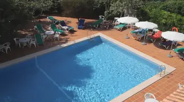 Gaya Hotel