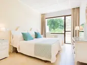 Gaya Hotel