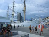 GDAŃSK - GDYNIA - SOPOT - 3 DNI