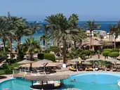 Geisum Beach Resort