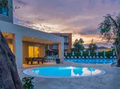 GEMINI HOTEL