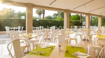 GEMINI HOTEL