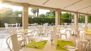 GEMINI HOTEL