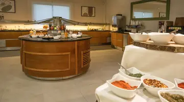 GEMINI HOTEL