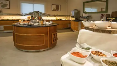 GEMINI HOTEL