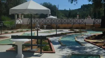 GEMINI HOTEL