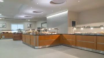 GEMINI HOTEL
