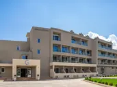 GEMINI HOTEL
